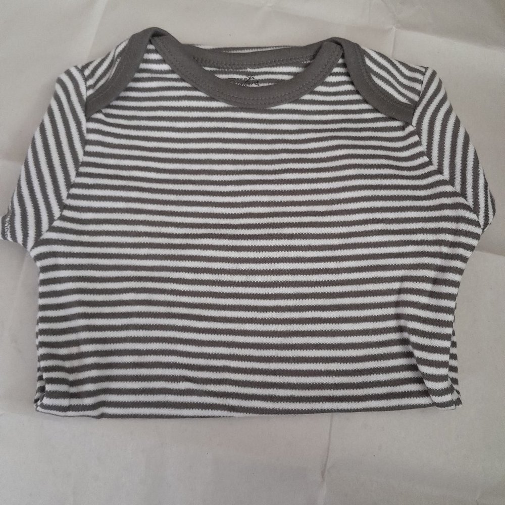 Unisex Onsie